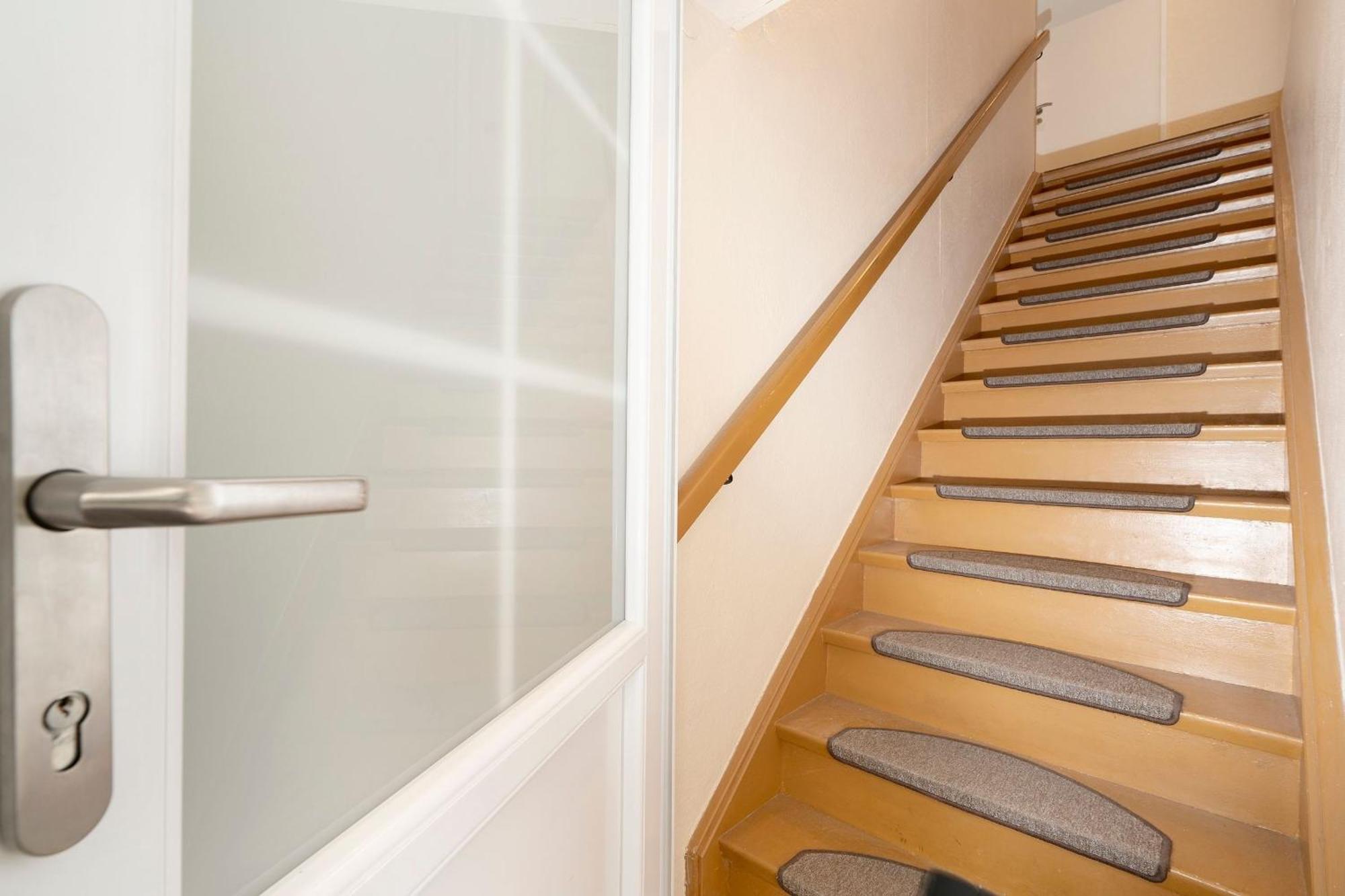Haus Sonneninsel Sonnenblick Daire Grömitz Dış mekan fotoğraf
